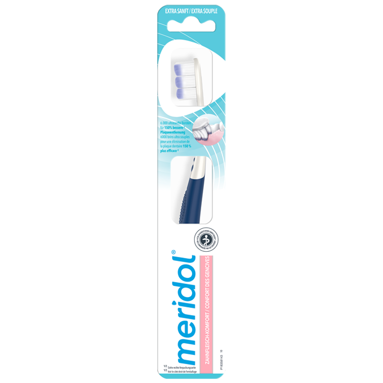 {{productAsset1AltText}}