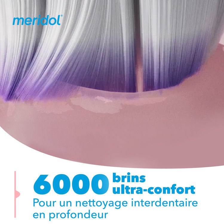 {{productAsset6AltText}}