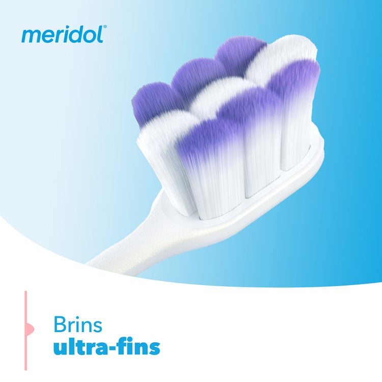 {{productAsset5AltText}}