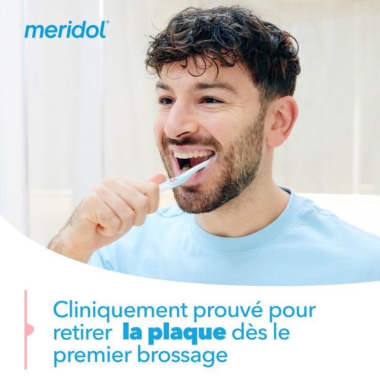 {{productAsset2AltText}}