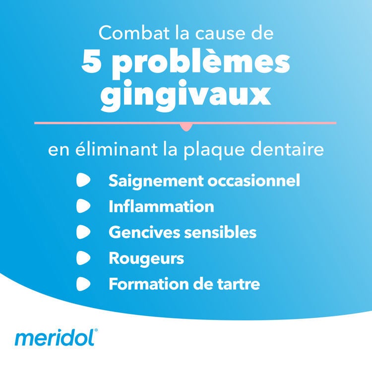 {{productAsset4AltText}}