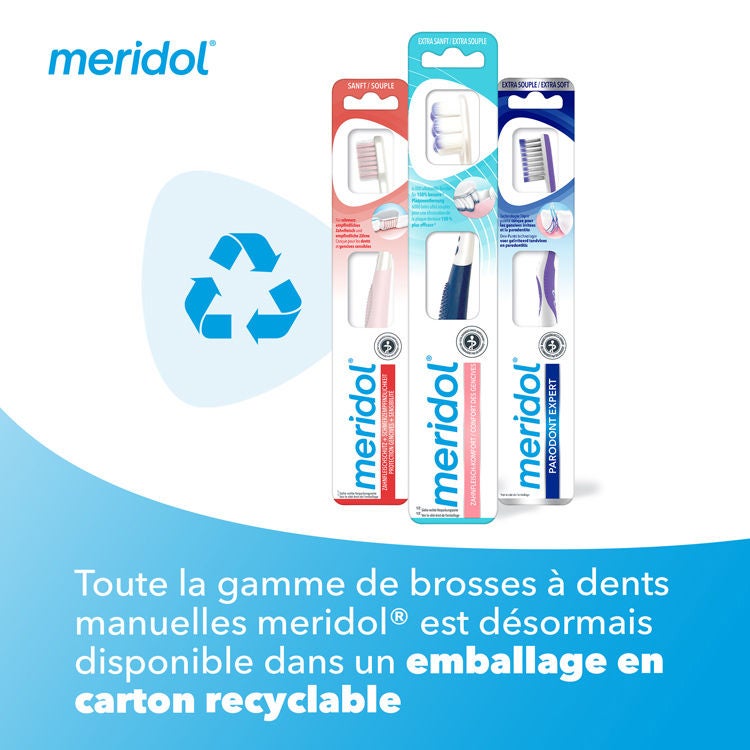 {{productAsset3AltText}}